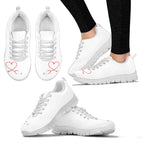 White / US5 (EU35)