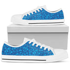Blanco / US5.5 (EU36)