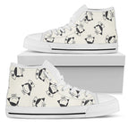 Bianco / US5.5 (EU36)