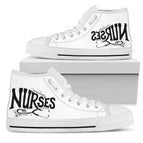 Bianco / US5.5 (EU36)