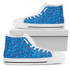 Bianco / US5.5 (EU36)