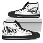 Nero / US5.5 (EU36)