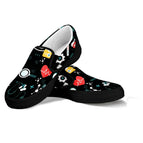 Negro / US6 (EU36)