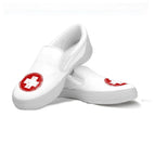Blanco / US6 (EU36)