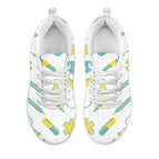 Bianco / US5 (EU35)